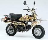 ���i�C���[�W