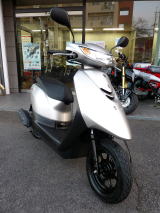 ���i�C���[�W