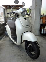 ���i�C���[�W