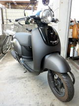 ���i�C���[�W