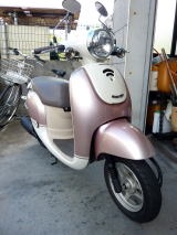 ���i�C���[�W