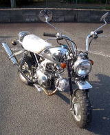 ���i�C���[�W