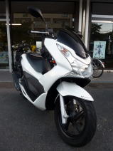 ���i�C���[�W