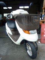 ���i�C���[�W