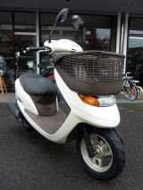 ���i�C���[�W