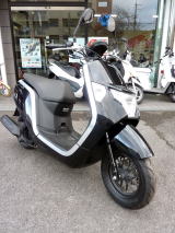 ���i�C���[�W