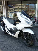 ���i�C���[�W