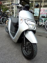 ���i�C���[�W