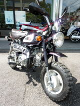 ���i�C���[�W