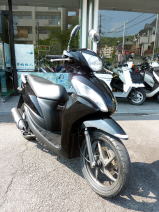 ���i�C���[�W