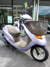 ���i�C���[�W