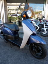 ���i�C���[�W