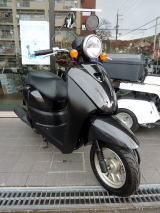 ���i�C���[�W