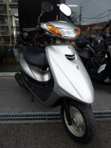 ���i�C���[�W