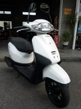 ���i�C���[�W