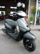 ���i�C���[�W