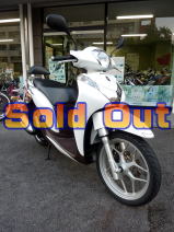 ���i�C���[�W