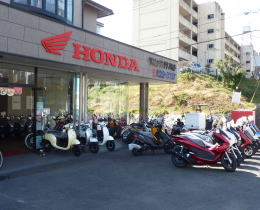 ���s�s������@�z���_�v���U�X�M�����@�o�C�N�E�I�[�g�o�C