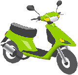 ���i�C���[�W