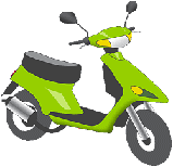 ���i�C���[�W