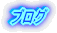uO