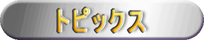gsbNX
