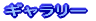 M[
