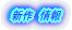 j[@f