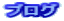 uO