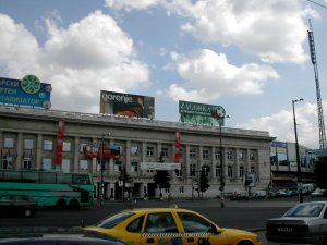 CSKA\tBA