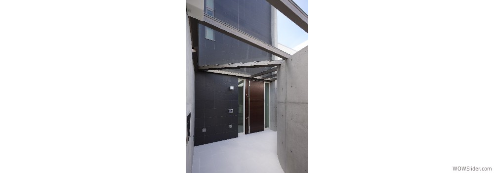 House of Meitouku