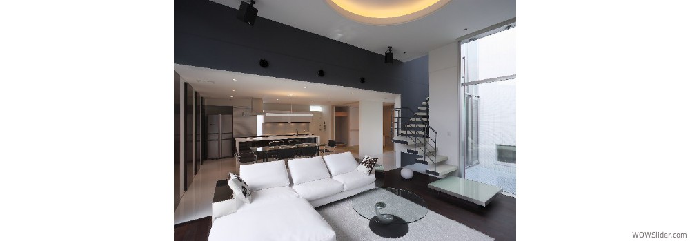 House of Meitouku