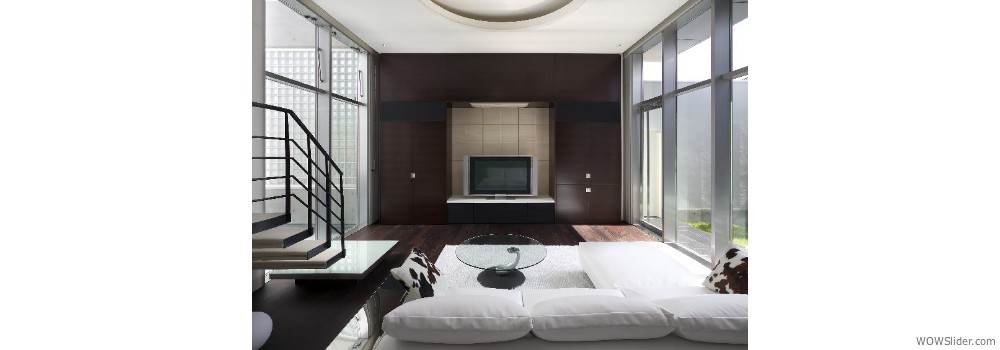 House of Meitouku