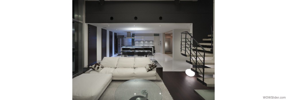 House of Meitouku