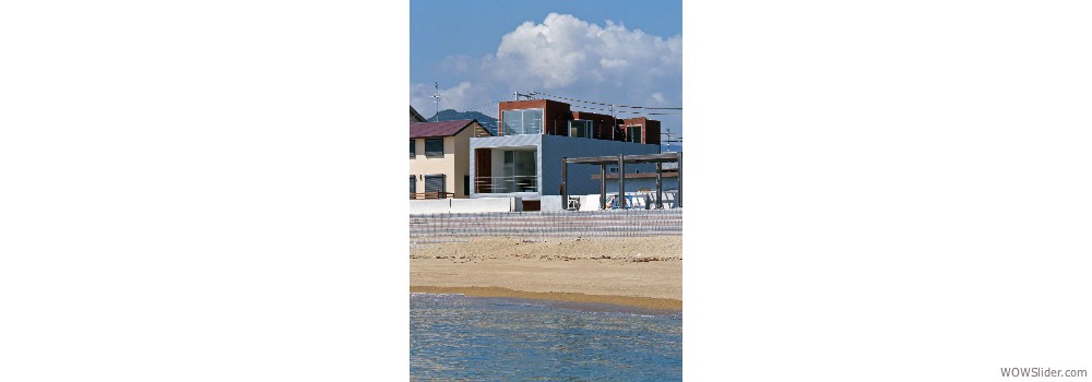 Villa of Setouti