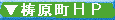 �������g�o��