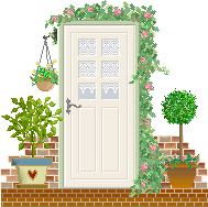 �s�v�cML�����