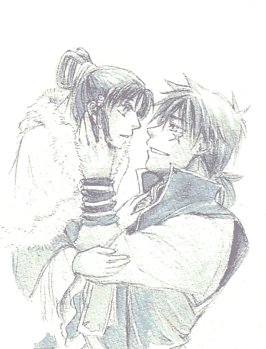 �����̖񑩂̂悤�ɗD�����B