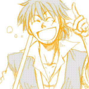 ���t���C�J�[