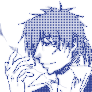 �Ȃ�Ĉ������\�\�c