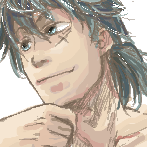 ���͑S���������ŐQ�Ă�Ǝv��