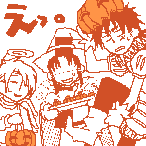 �n���E�B���������I