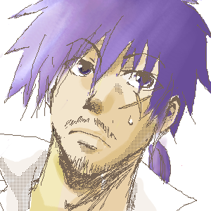 �����K��