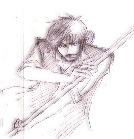 �A�N�V�������ē��