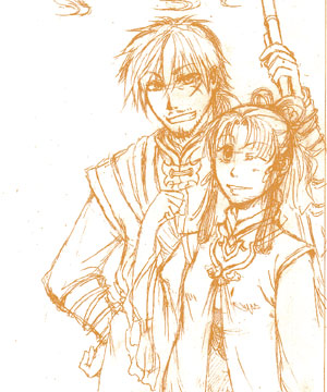 ���G�z���G�ł���