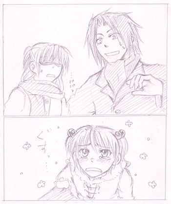 R[V肭`I