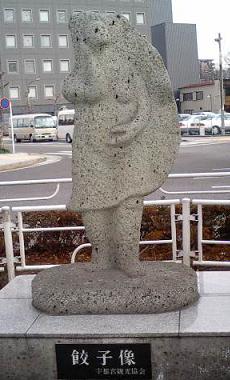 ビーナスよ・・・・