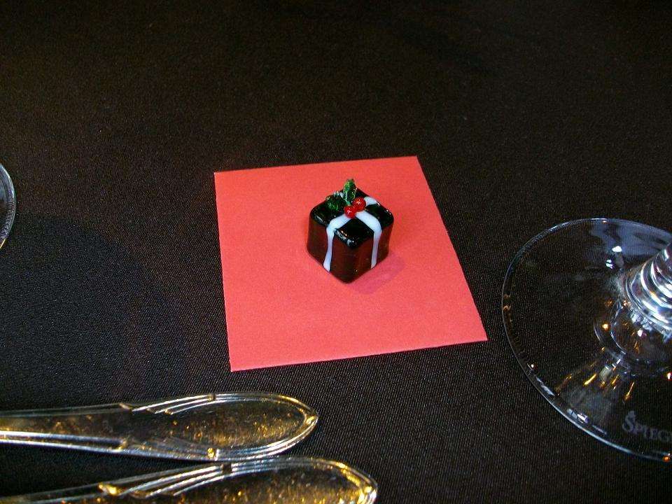 どう考えてもフラグ