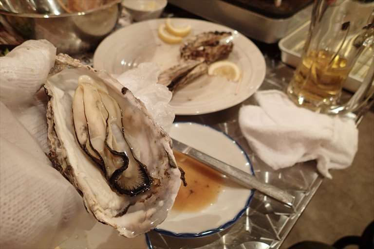 意外と大きい