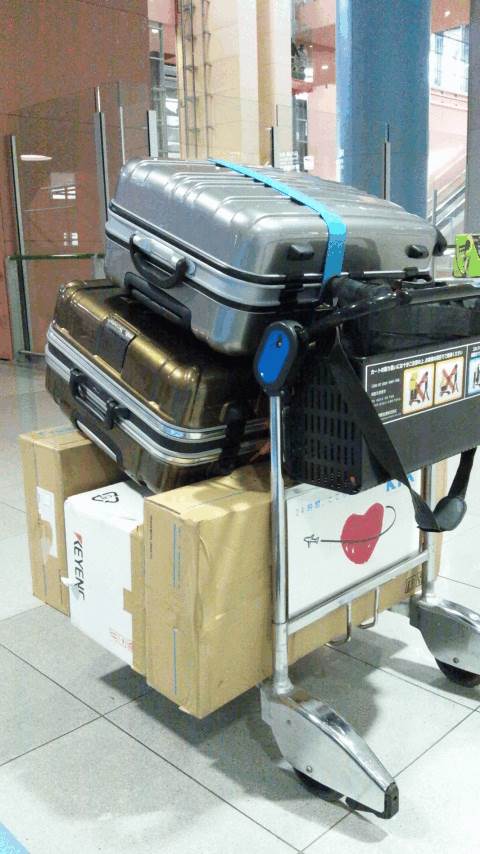 22kg+22kg+20kg+20kg+18kgがこの結果
